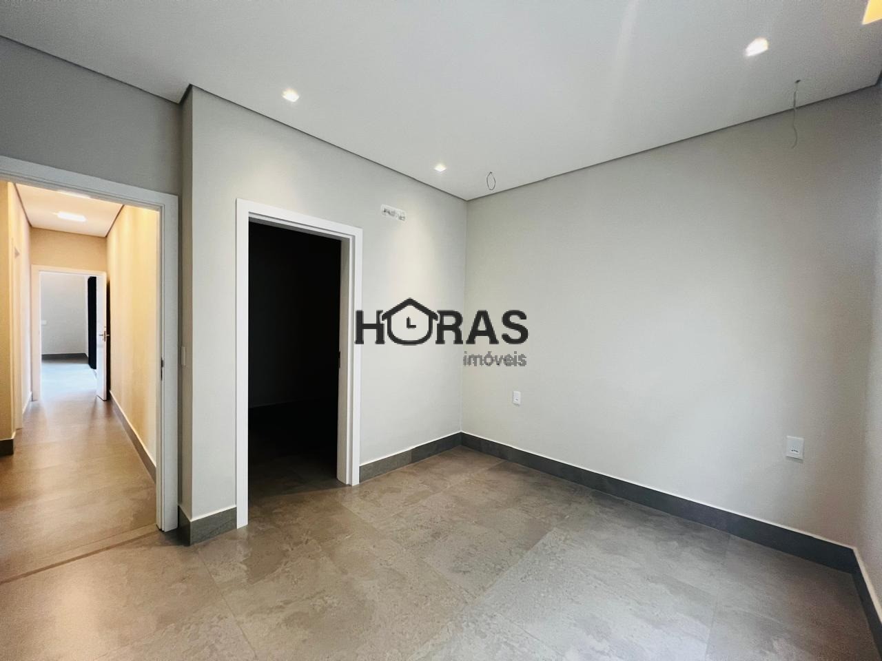 Casa, 3 quartos, 185 m² - Foto 33