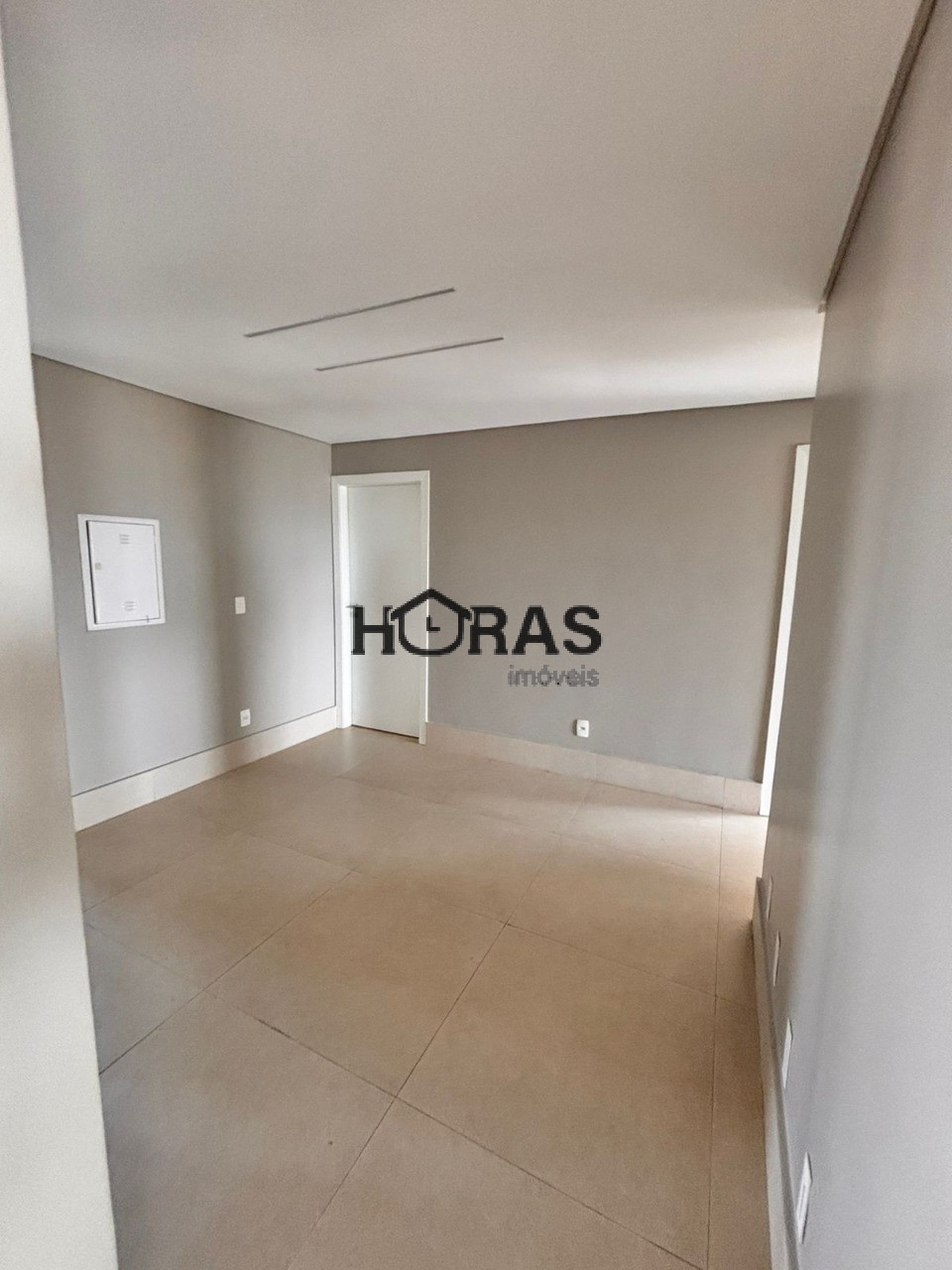Apartamento, 5 quartos, 440 m² - Foto 46