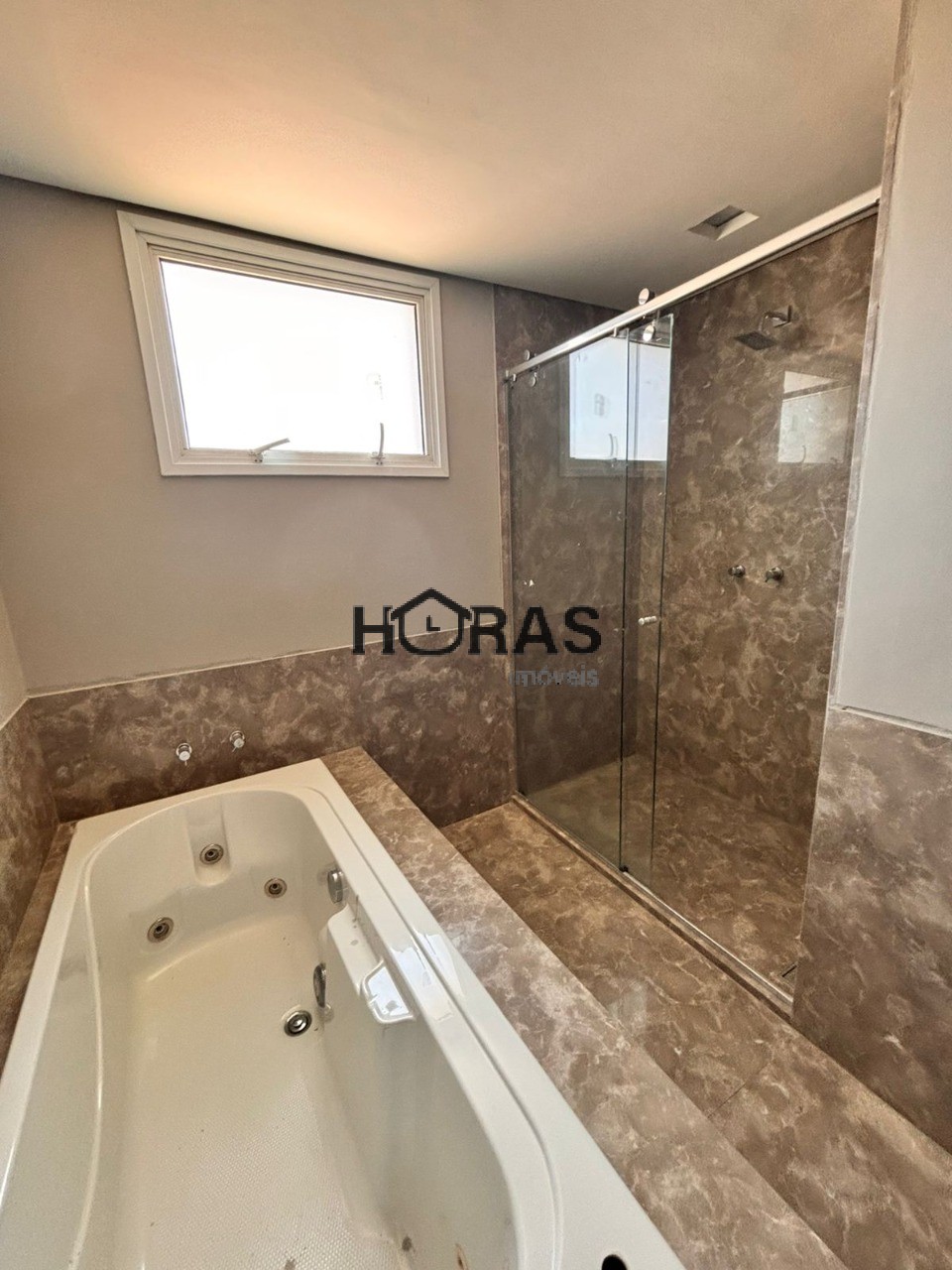 Apartamento, 5 quartos, 440 m² - Foto 42