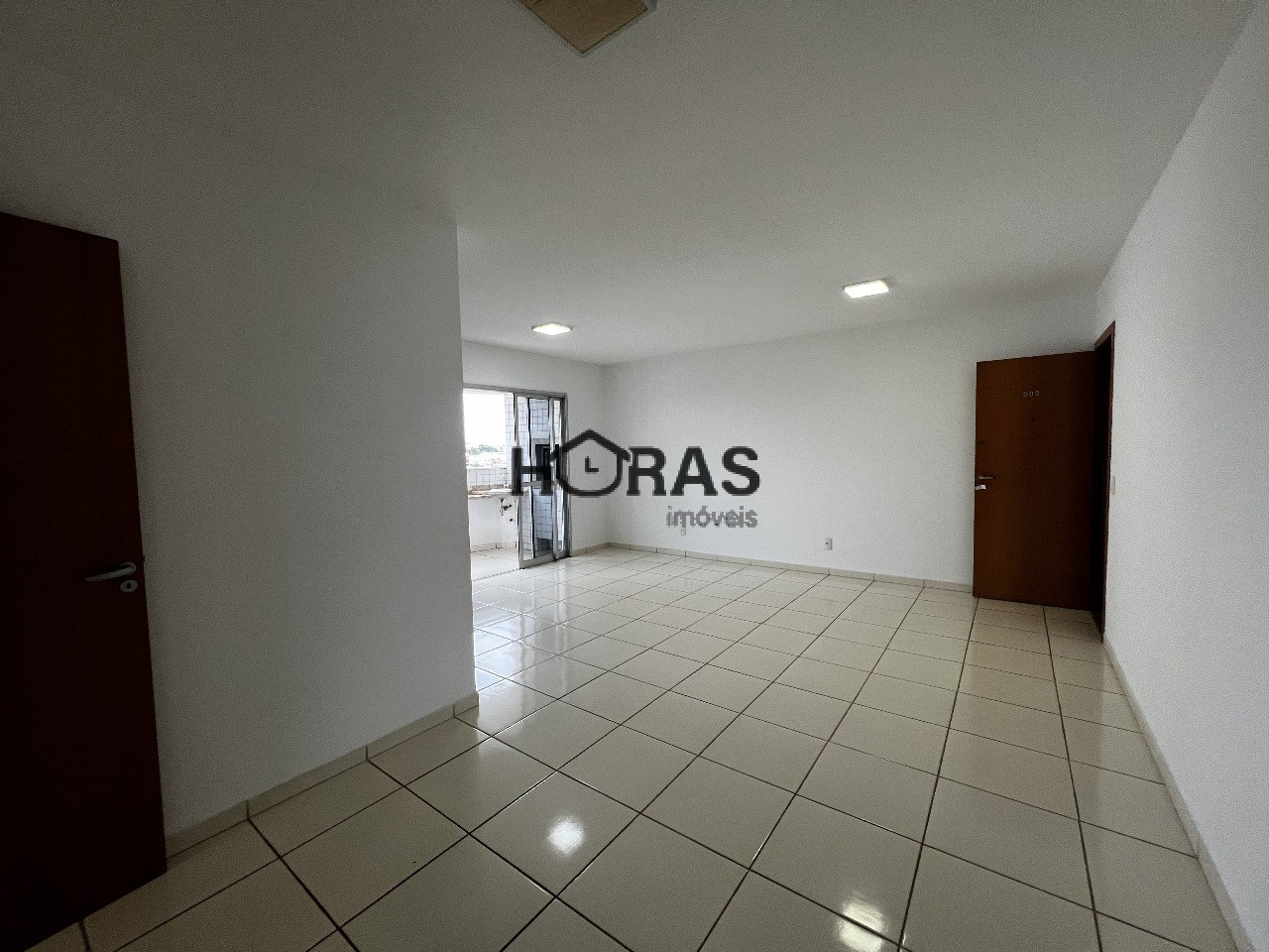 Apartamento, 3 quartos, 135 m² - Foto 7