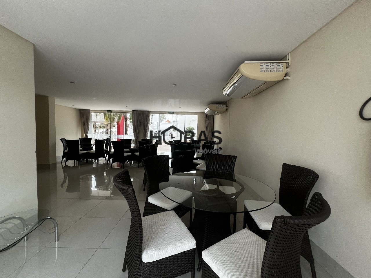 Apartamento, 3 quartos, 135 m² - Foto 22