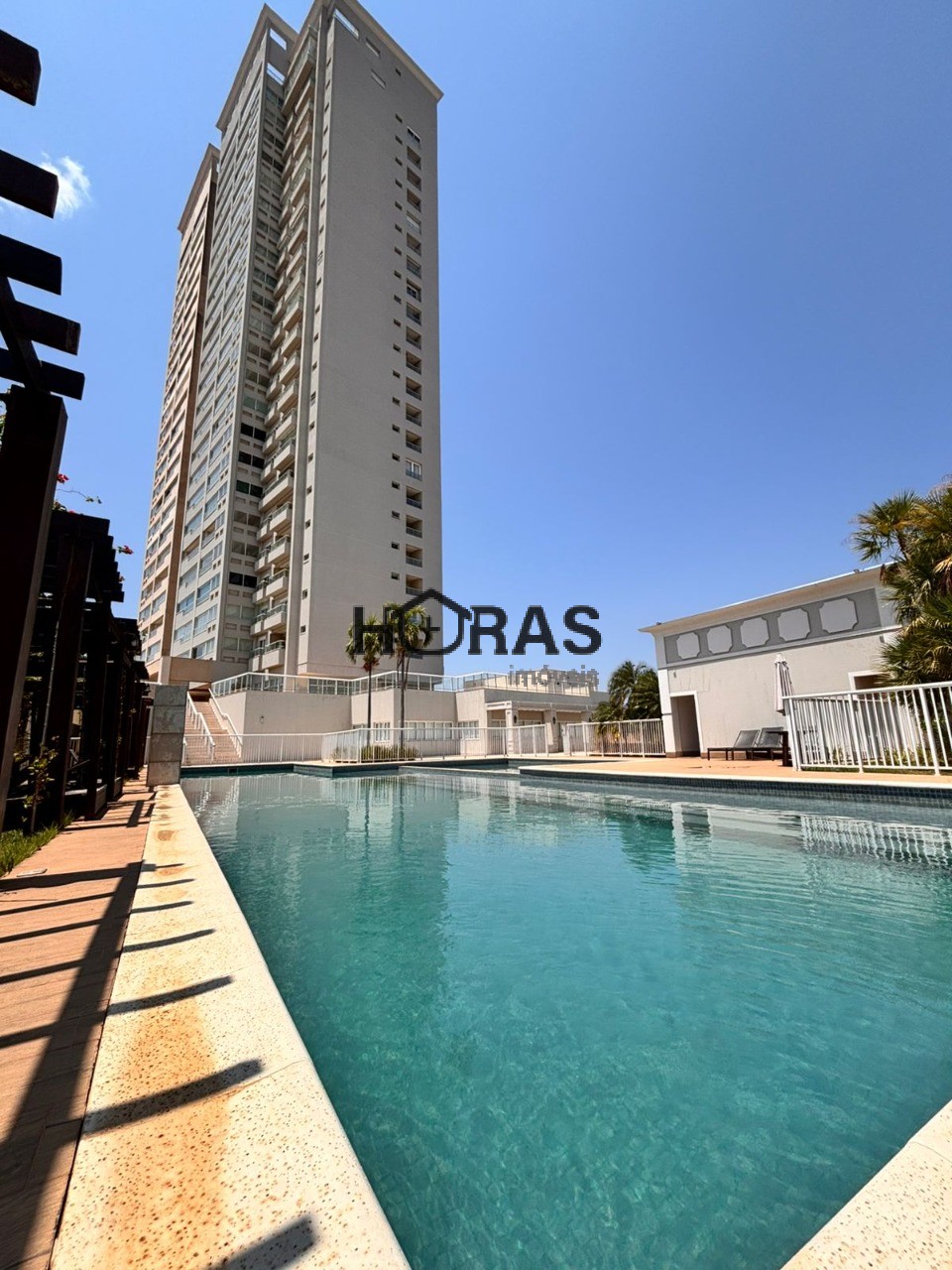 Apartamento, 5 quartos, 440 m² - Foto 1