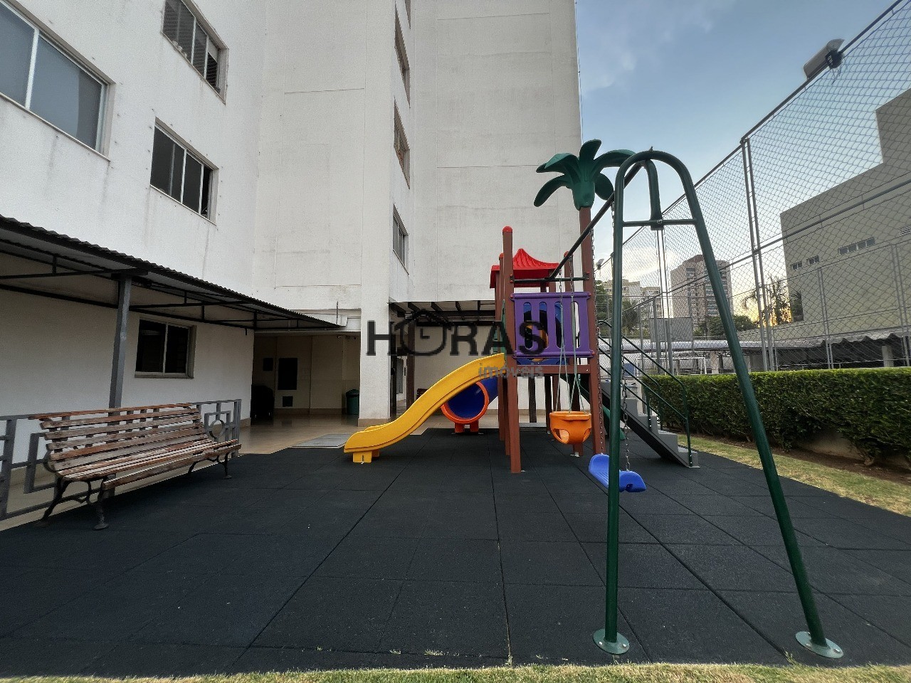 Apartamento, 3 quartos, 135 m² - Foto 26