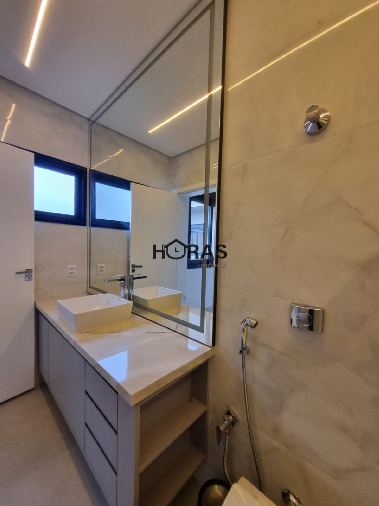 Casa, 5 quartos, 464 m² - Foto 17
