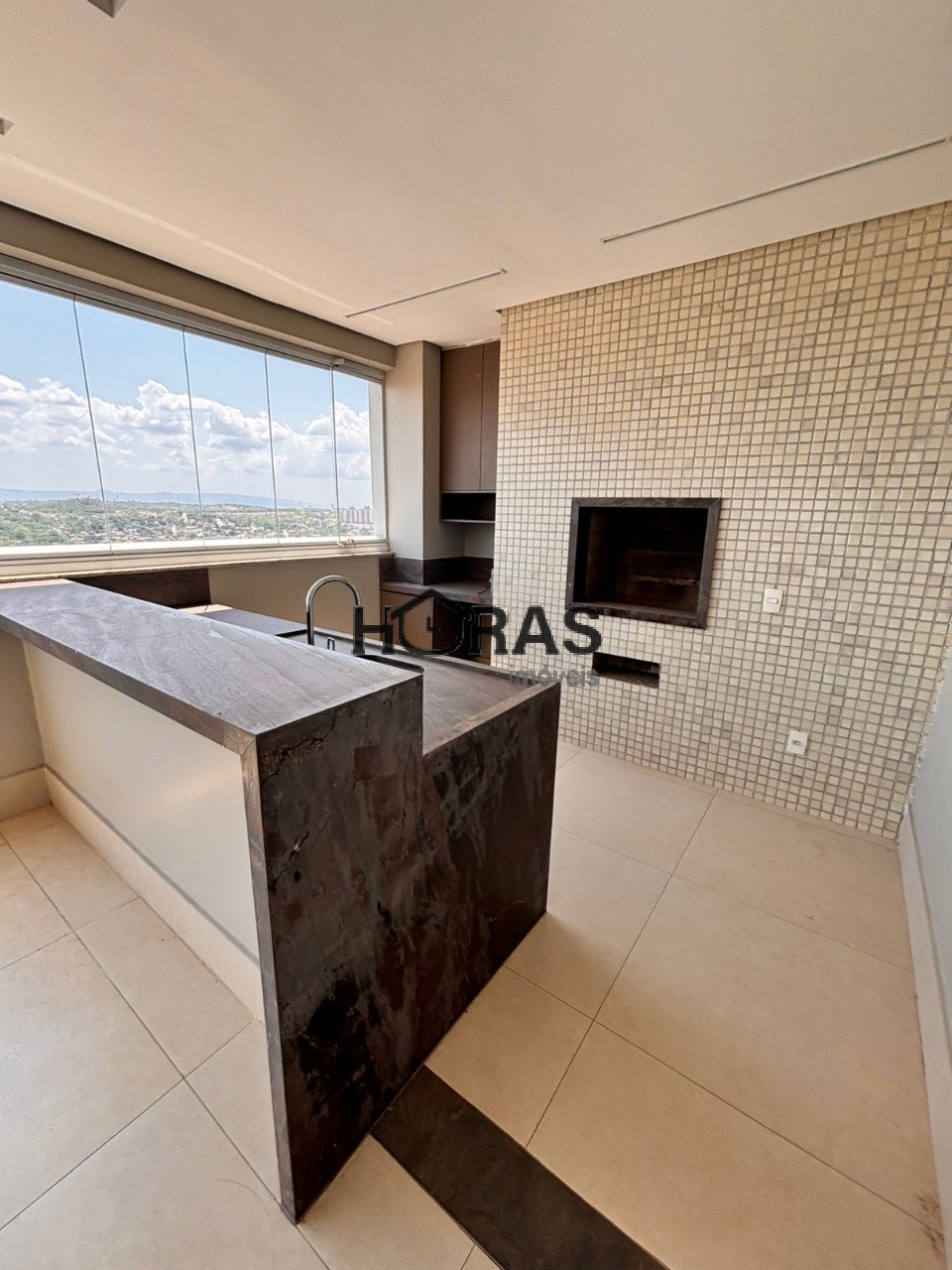 Apartamento, 5 quartos, 440 m² - Foto 11