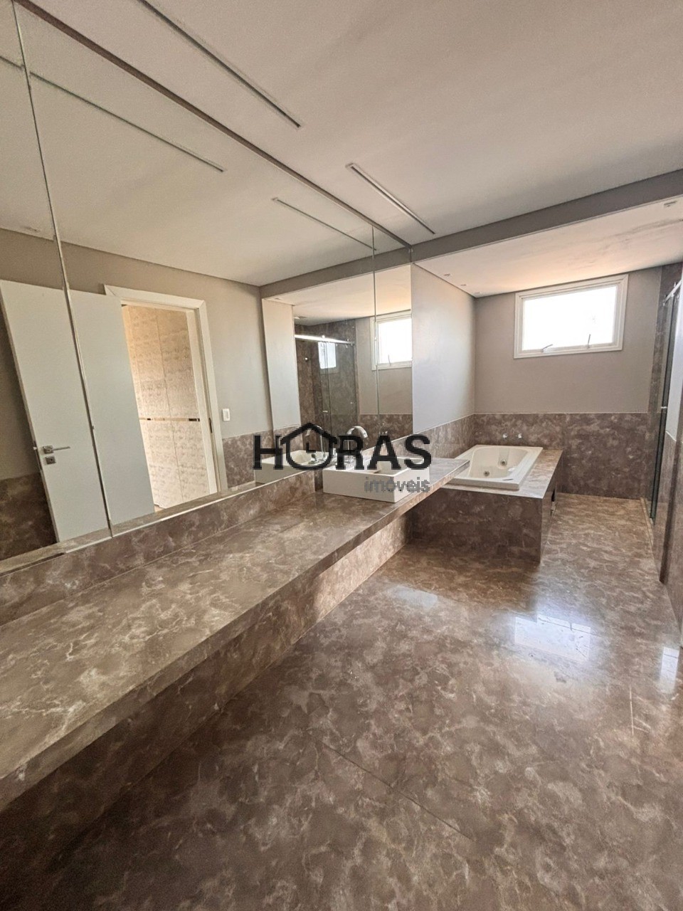 Apartamento, 5 quartos, 440 m² - Foto 31