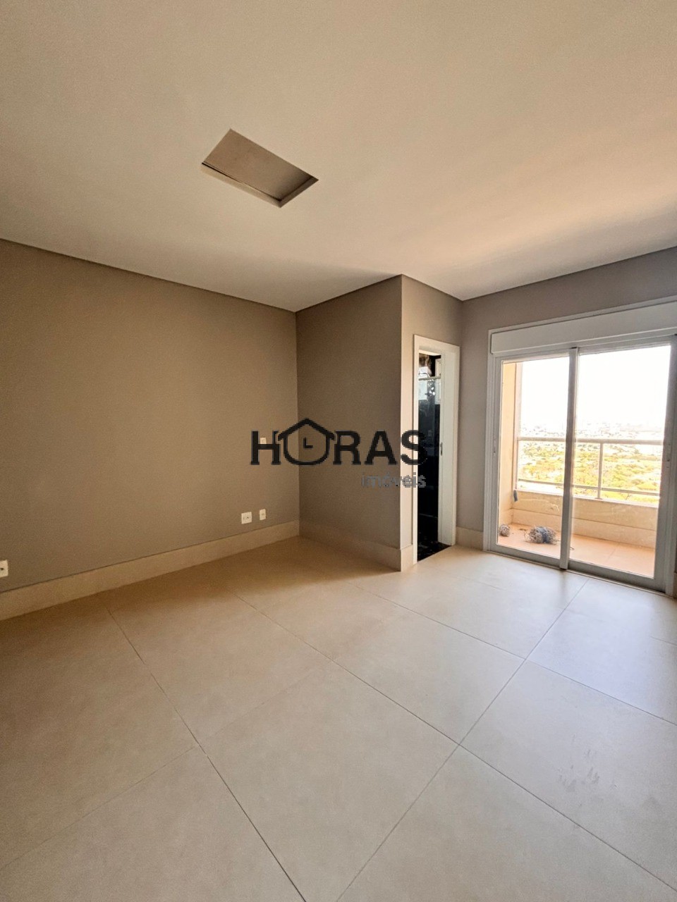 Apartamento, 5 quartos, 440 m² - Foto 26