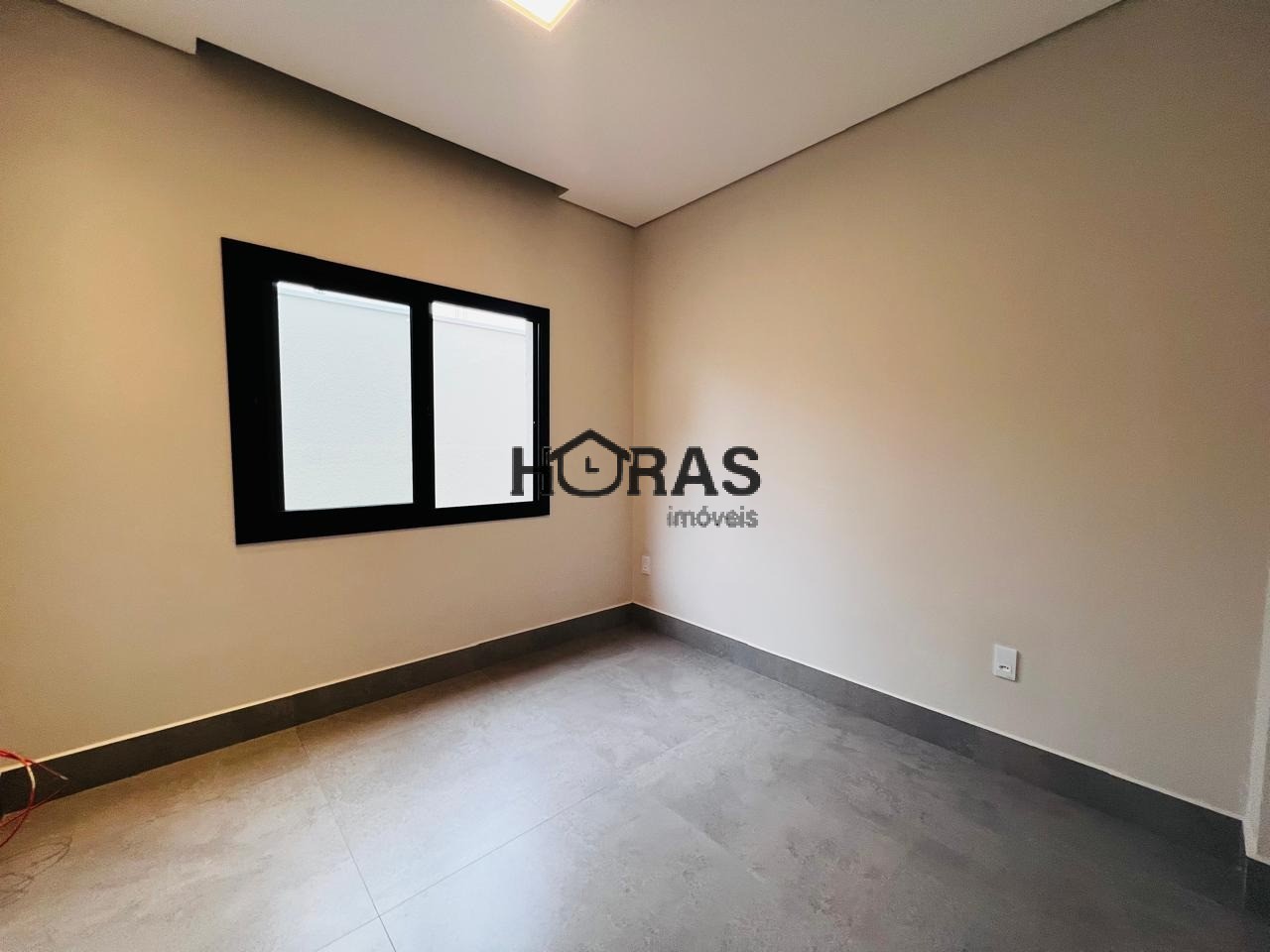 Casa, 3 quartos, 185 m² - Foto 19