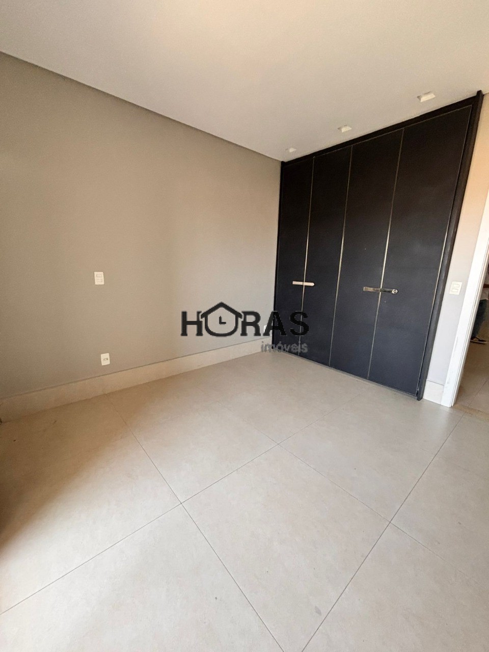 Apartamento, 5 quartos, 440 m² - Foto 48