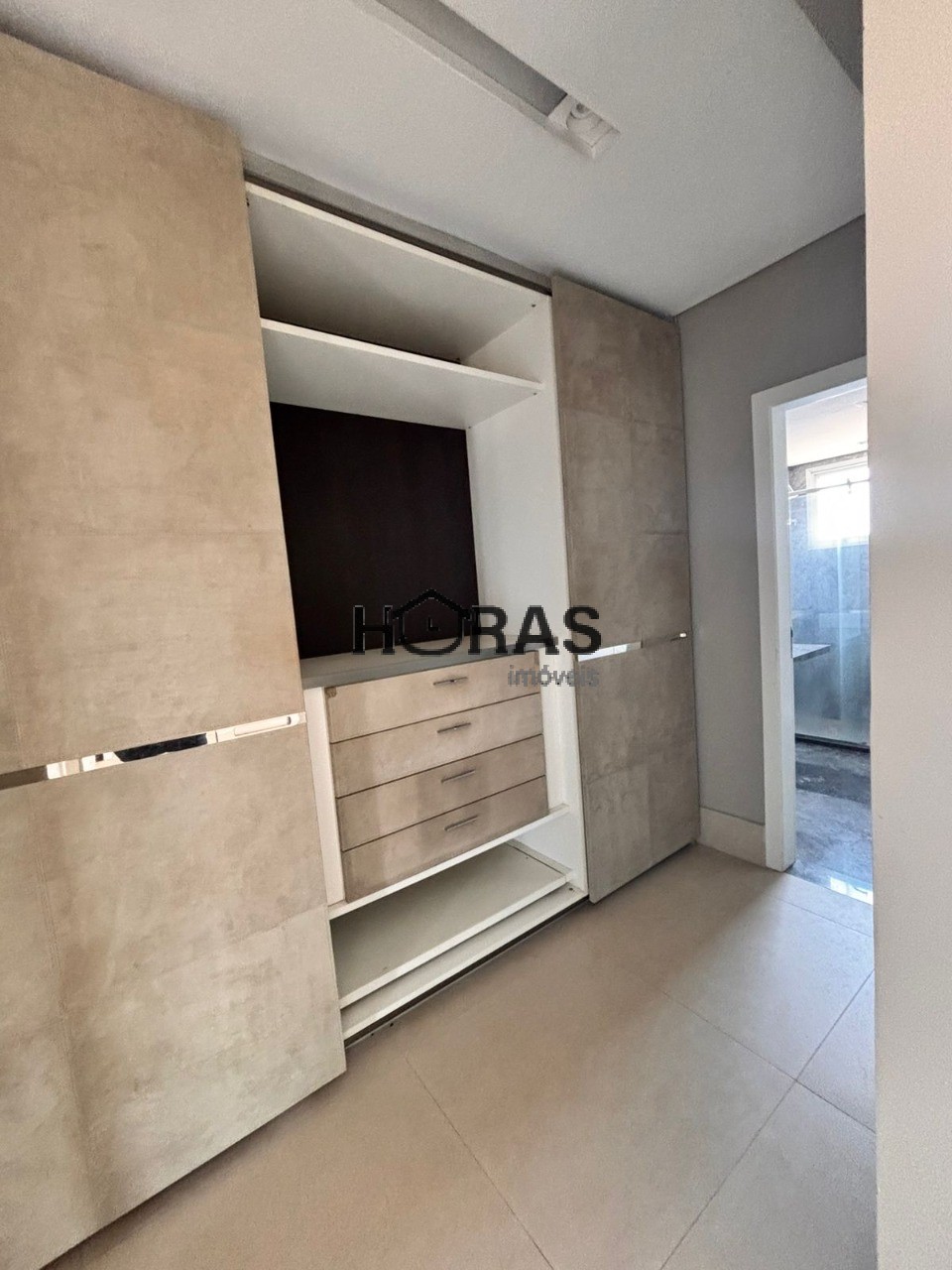 Apartamento, 5 quartos, 440 m² - Foto 30