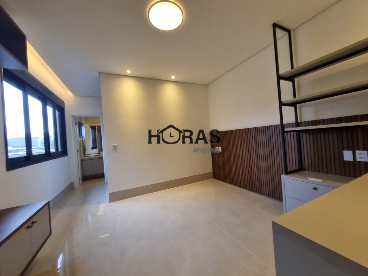 Casa, 5 quartos, 464 m² - Foto 21