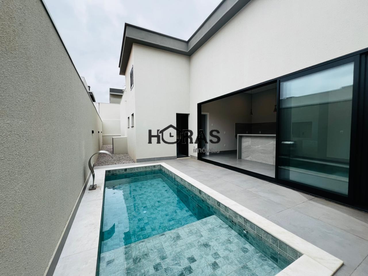 Casa, 3 quartos, 185 m² - Foto 3