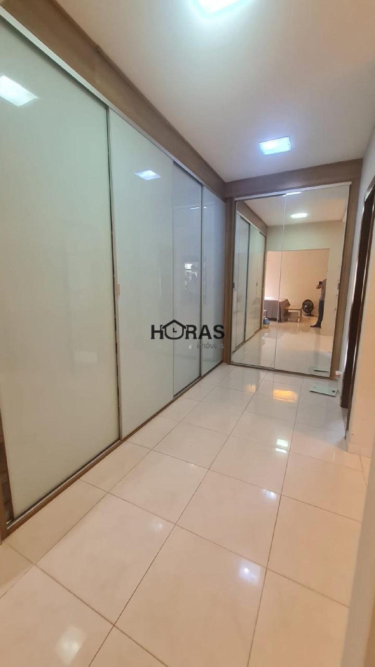 Casa, 3 quartos, 220 m² - Foto 27