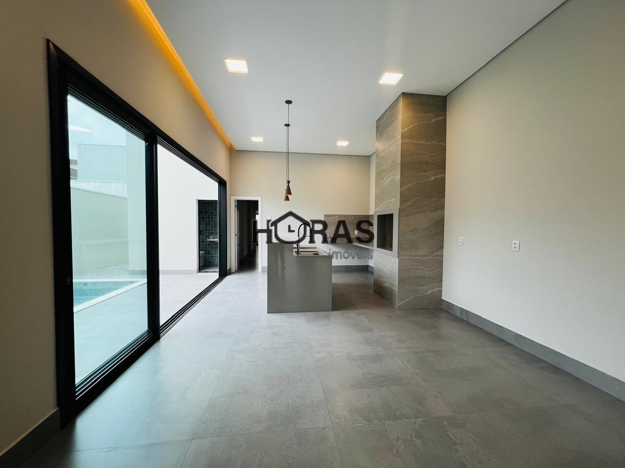 Casa, 3 quartos, 185 m² - Foto 9