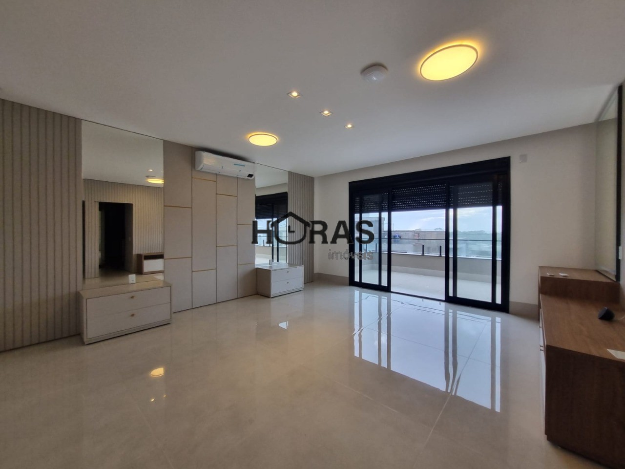 Casa, 5 quartos, 464 m² - Foto 9