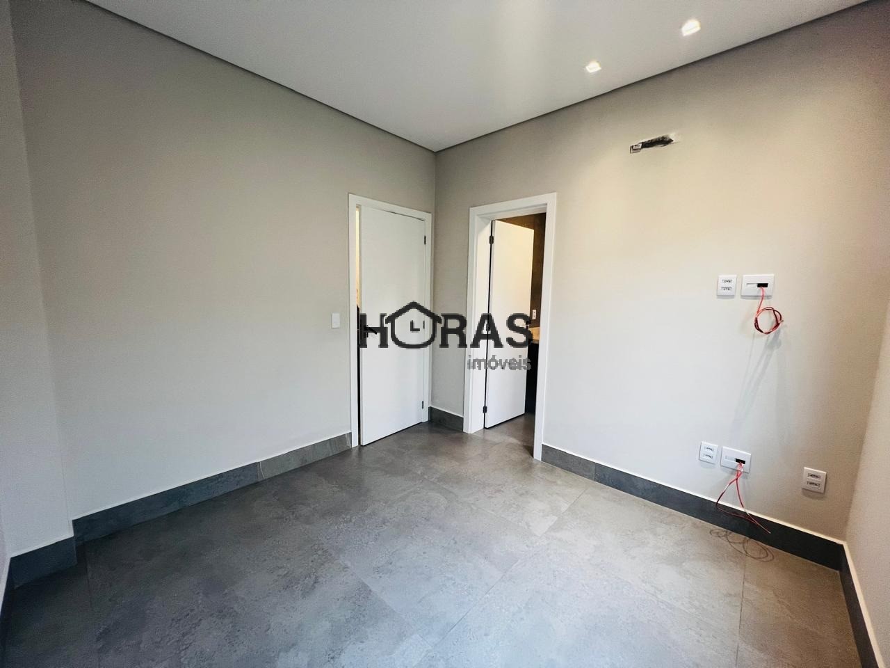 Casa, 3 quartos, 185 m² - Foto 20