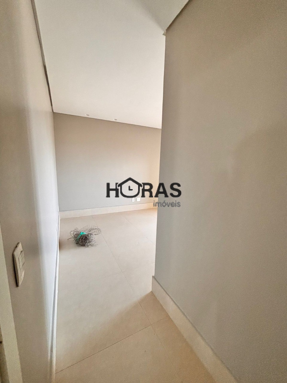 Apartamento, 5 quartos, 440 m² - Foto 25
