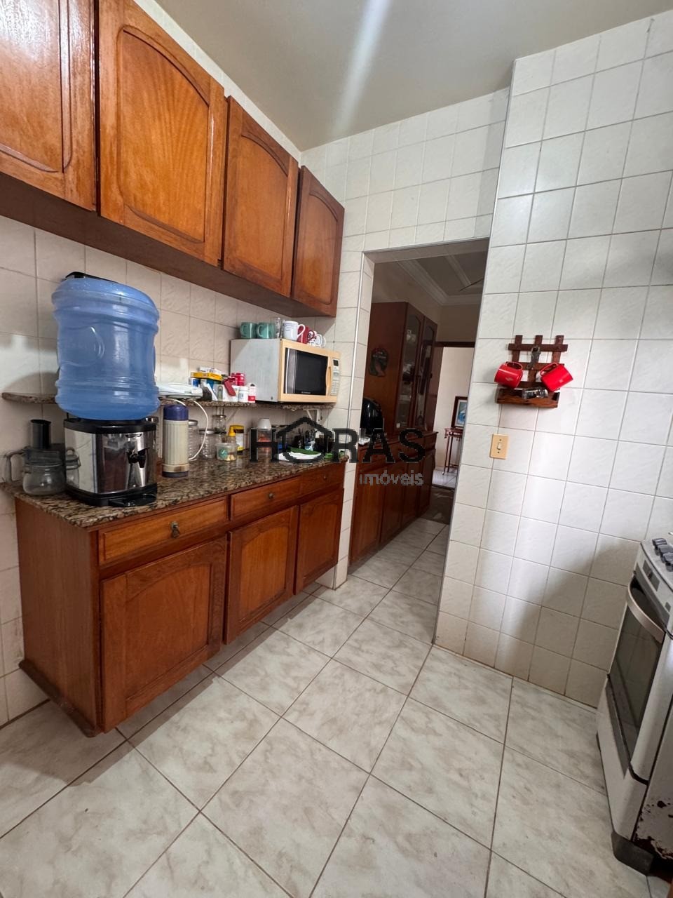 Apartamento, 3 quartos, 138 m² - Foto 8