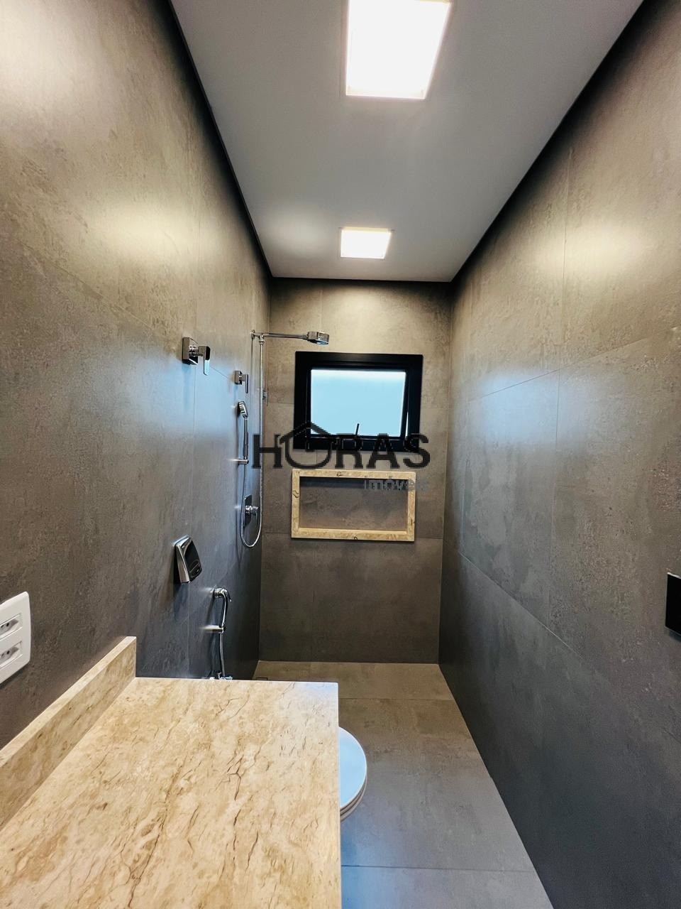 Casa, 3 quartos, 185 m² - Foto 25