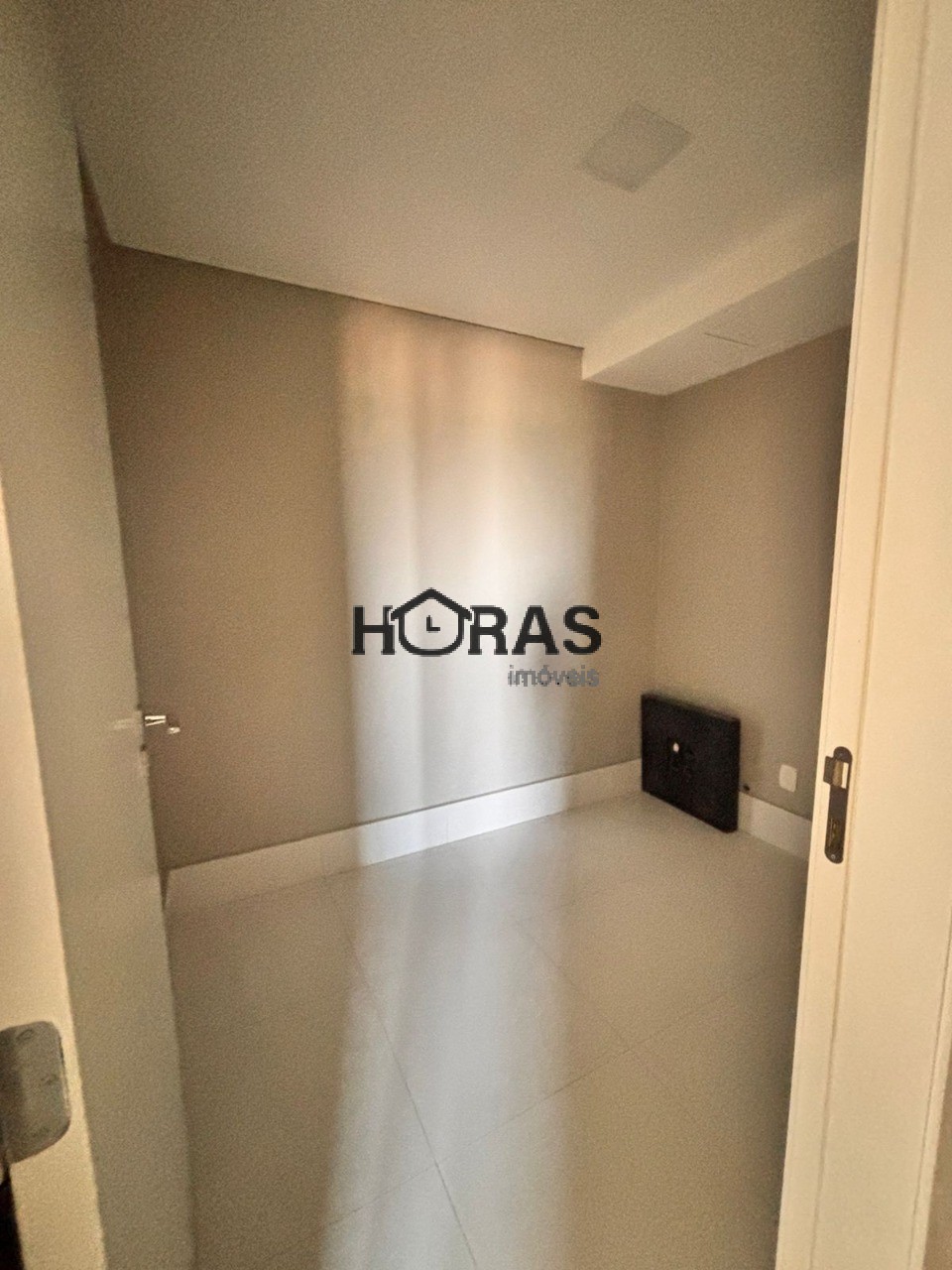Apartamento, 5 quartos, 440 m² - Foto 24