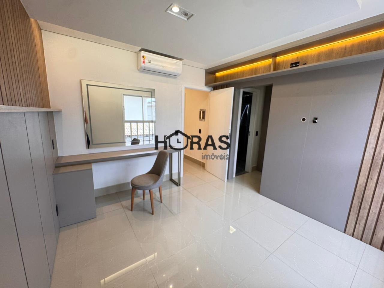 Casa, 3 quartos - Foto 17