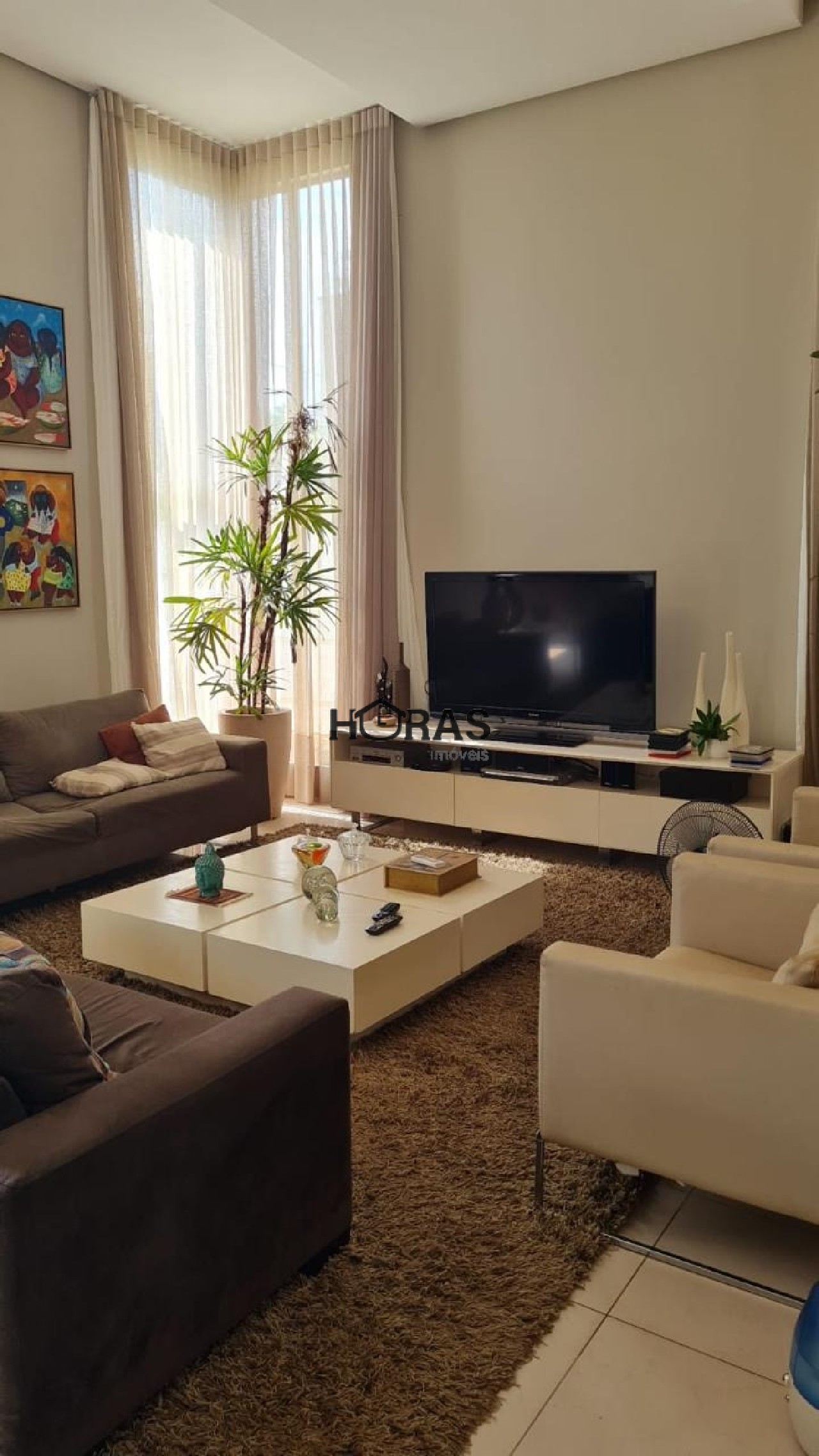 Casa, 3 quartos, 220 m² - Foto 5