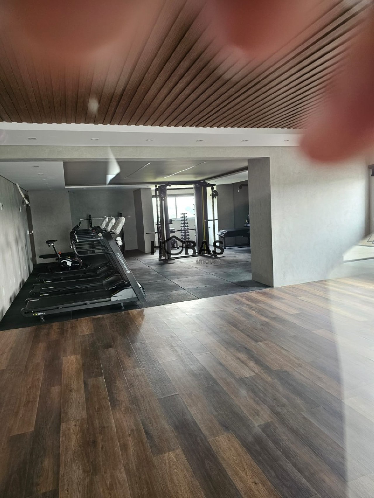 Apartamento, 2 quartos, 64 m² - Foto 3