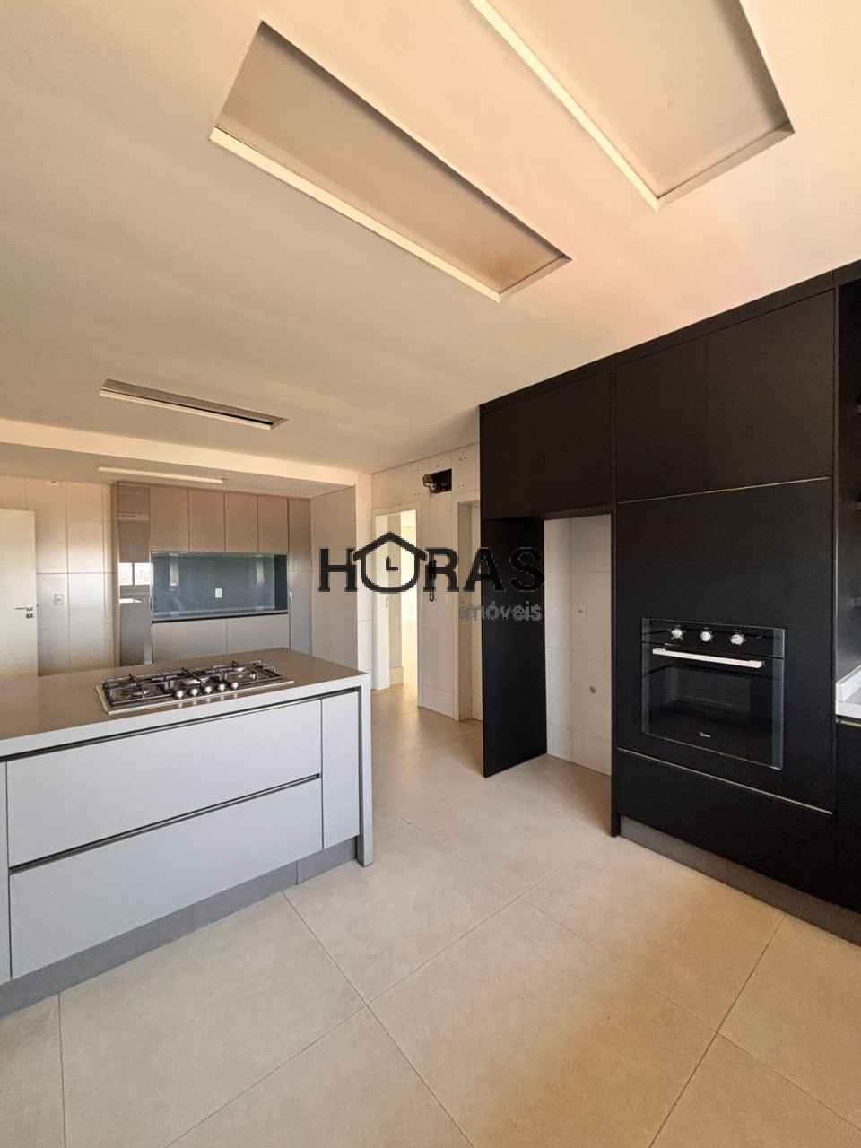 Apartamento, 5 quartos, 440 m² - Foto 15