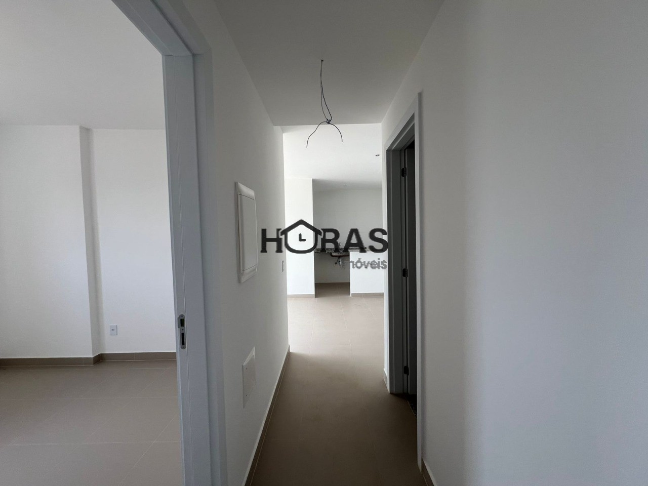 Apartamento, 2 quartos, 64 m² - Foto 22