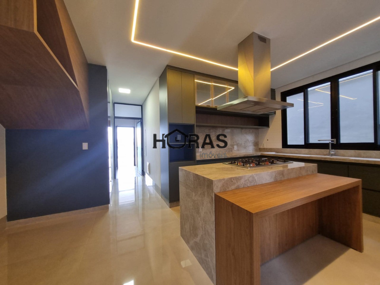 Casa, 5 quartos, 464 m² - Foto 4