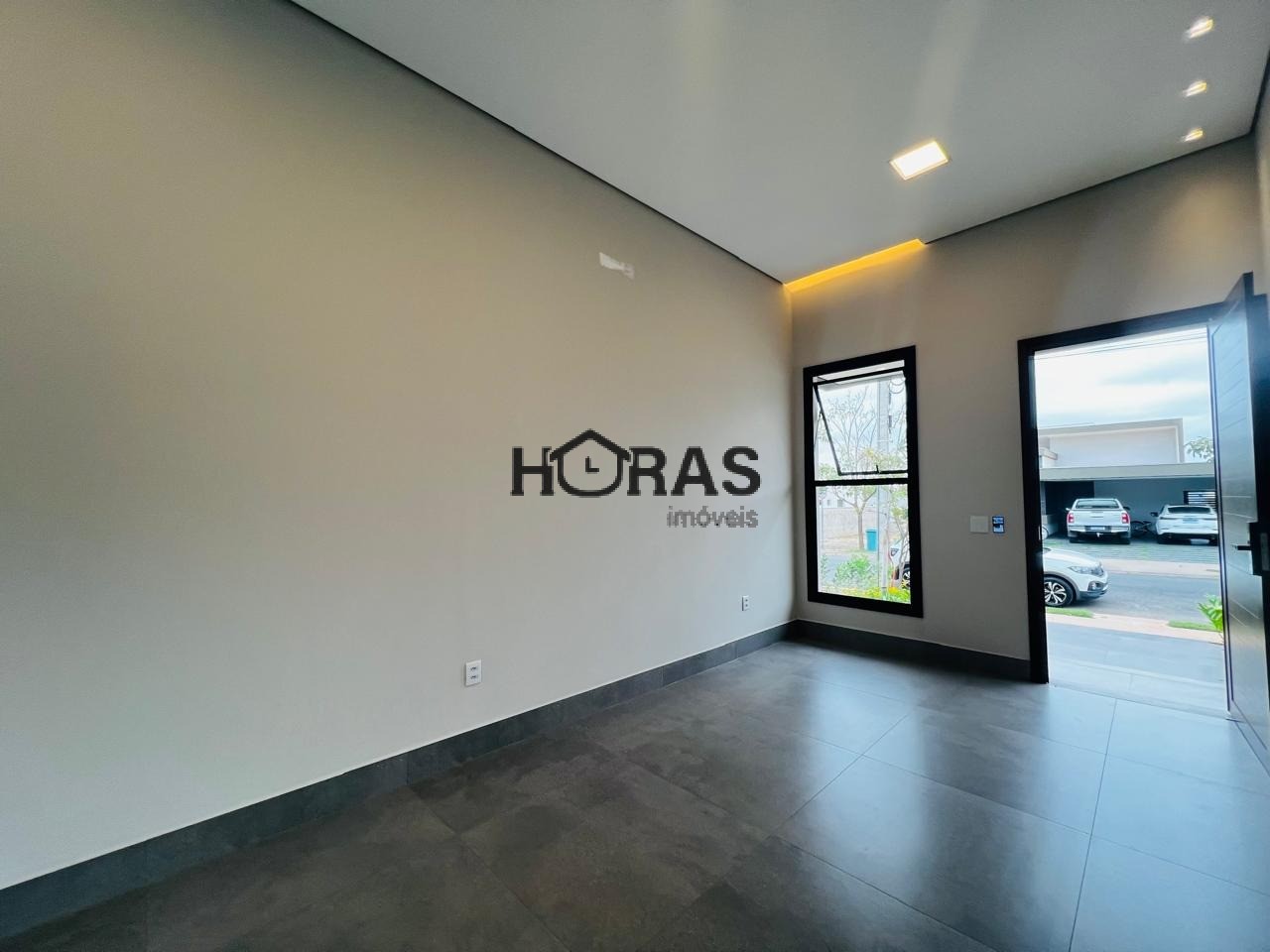 Casa, 3 quartos, 185 m² - Foto 5