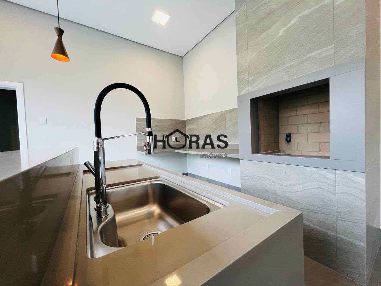 Casa, 3 quartos, 185 m² - Foto 11
