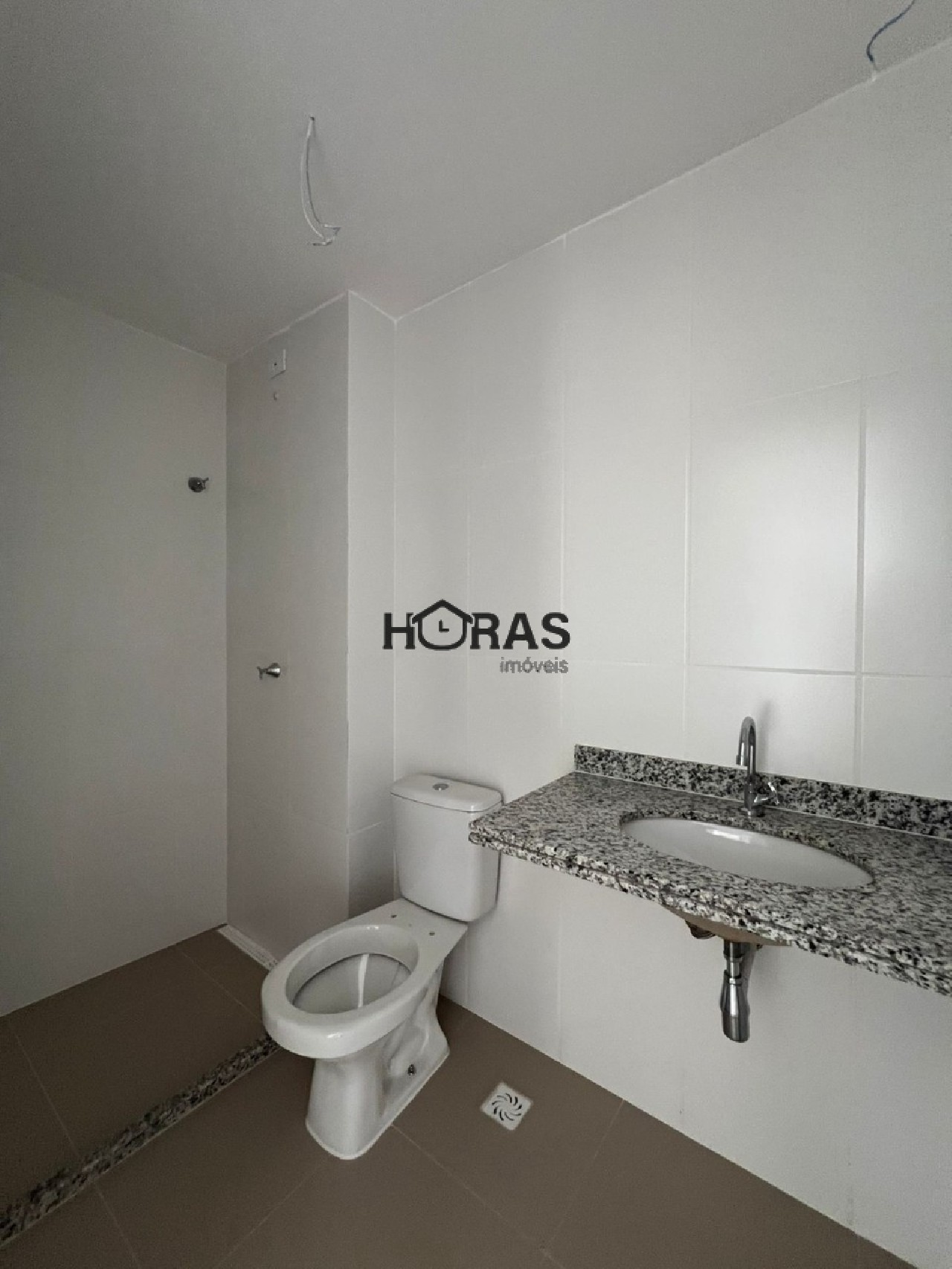 Apartamento, 2 quartos, 64 m² - Foto 24