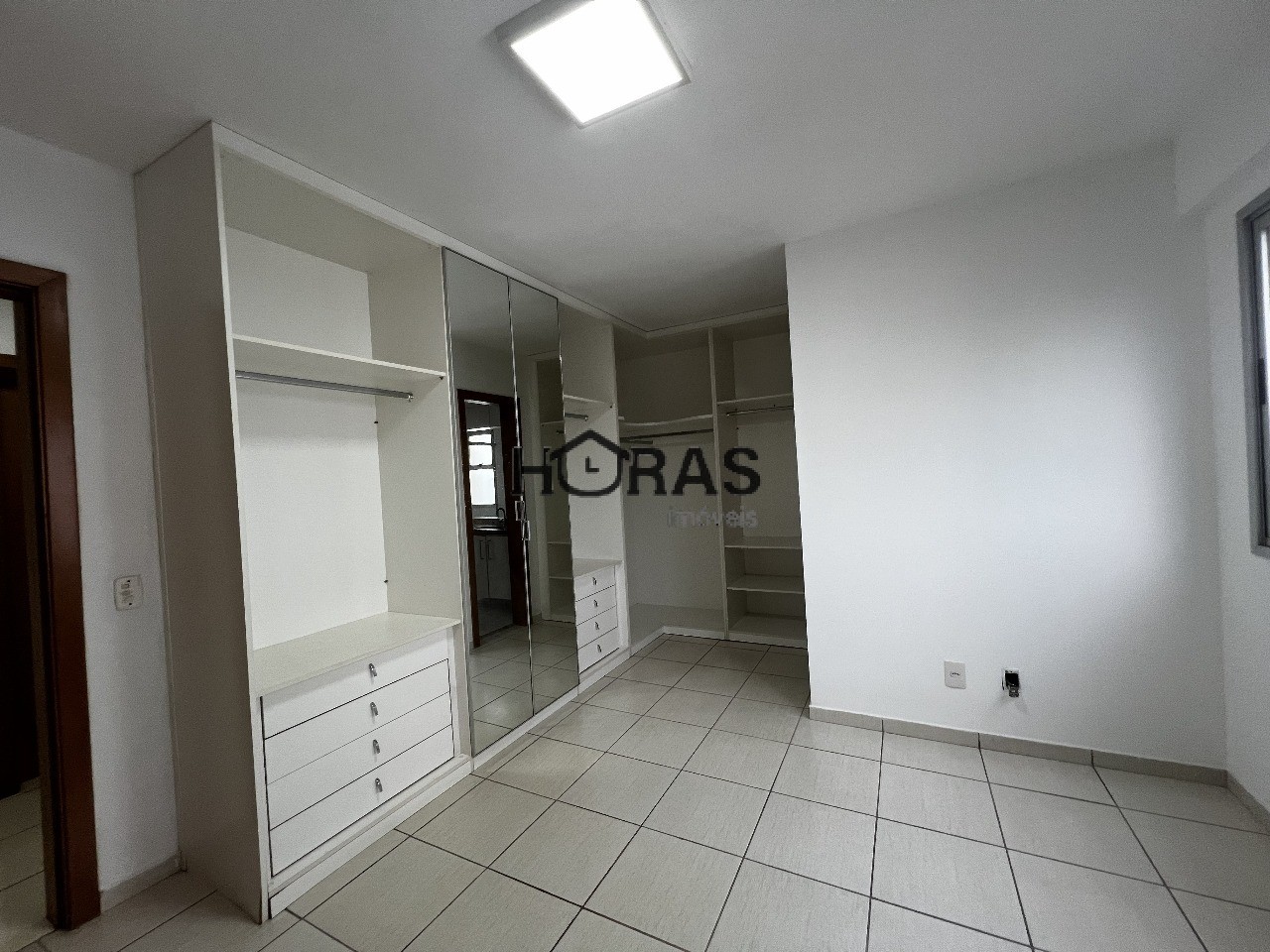 Apartamento, 3 quartos, 135 m² - Foto 15