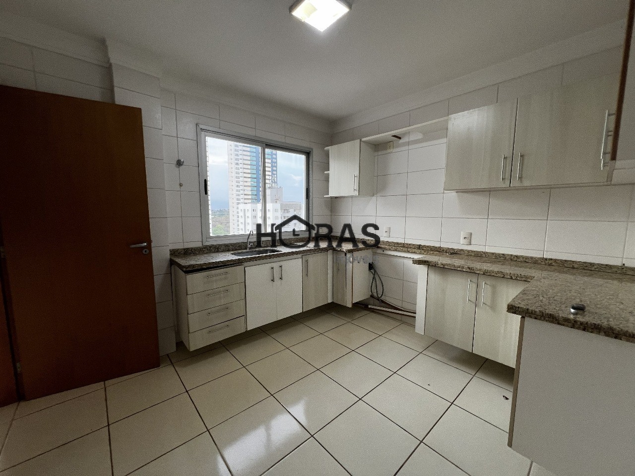 Apartamento, 3 quartos, 135 m² - Foto 10