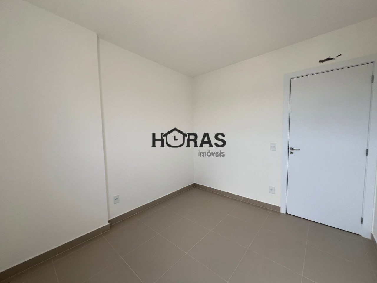 Apartamento, 2 quartos, 64 m² - Foto 29