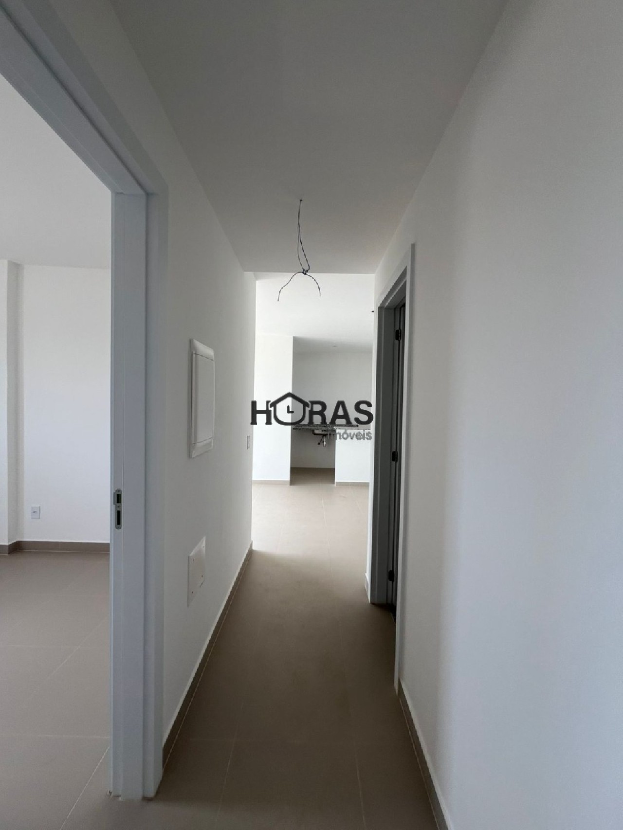 Apartamento, 2 quartos, 64 m² - Foto 23