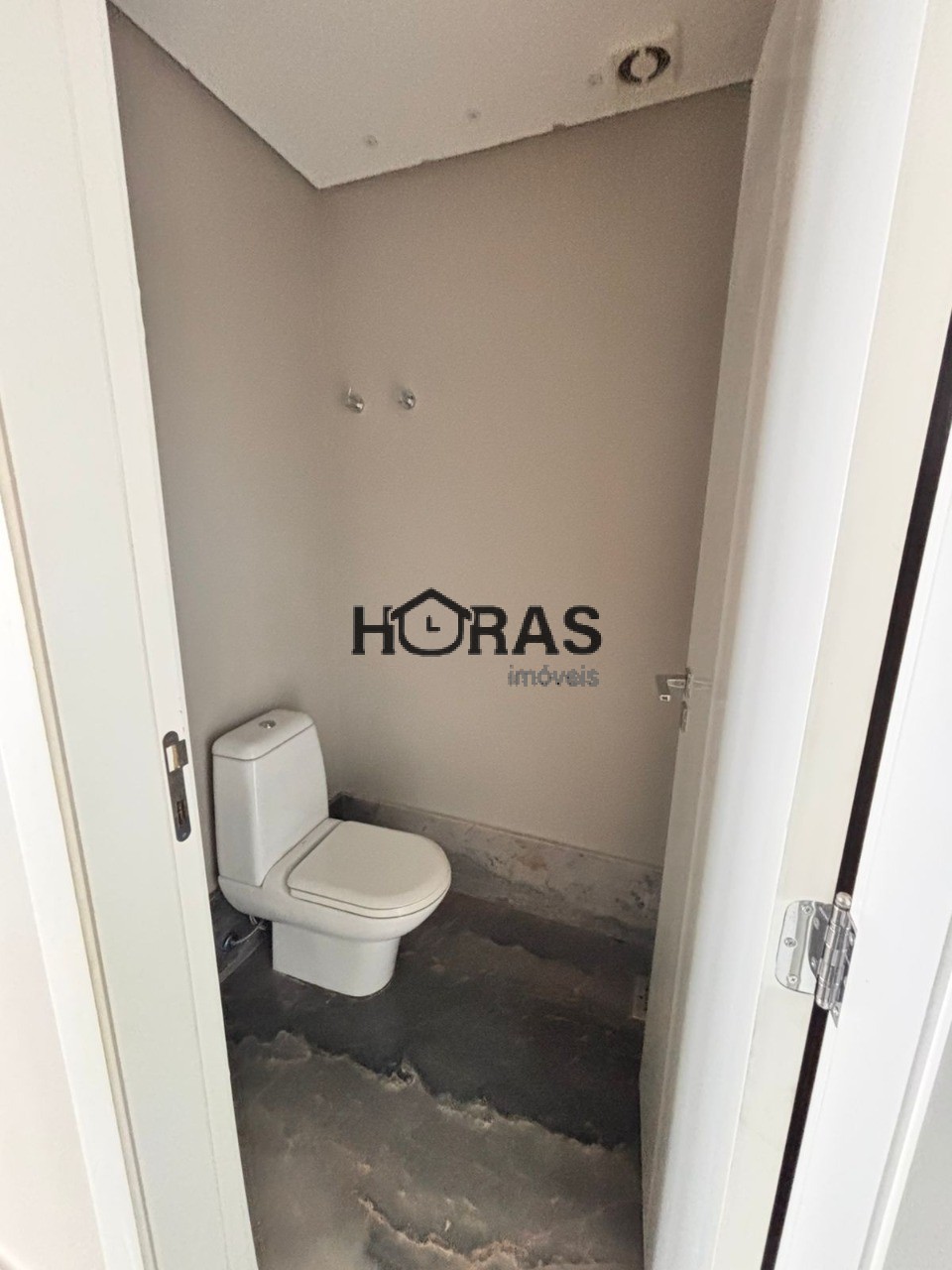 Apartamento, 5 quartos, 440 m² - Foto 33