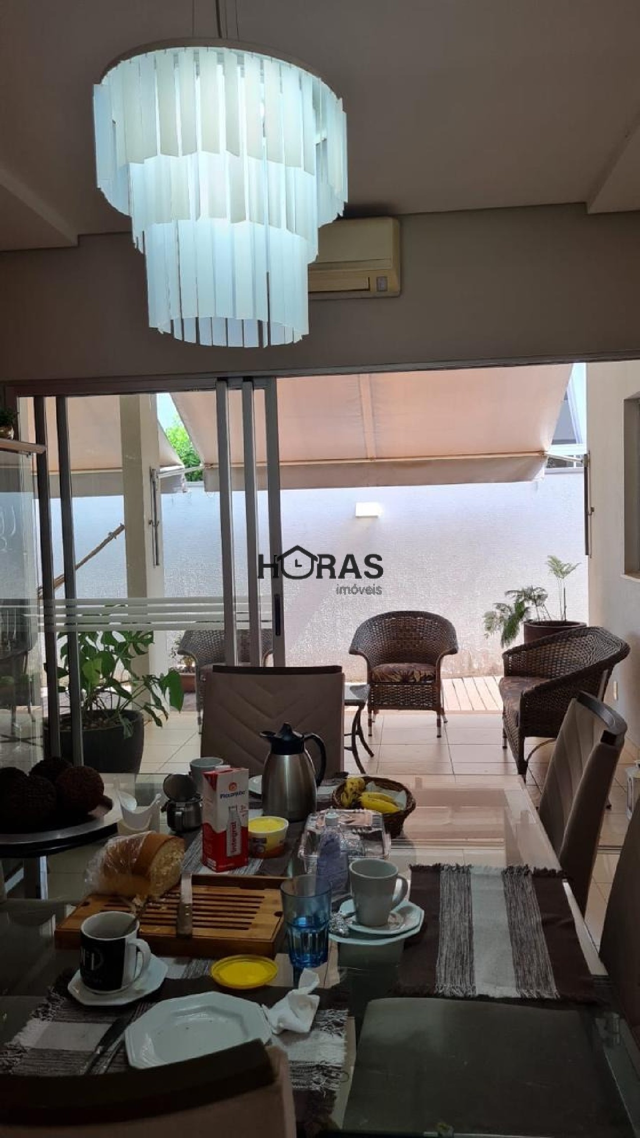 Casa, 3 quartos, 220 m² - Foto 15