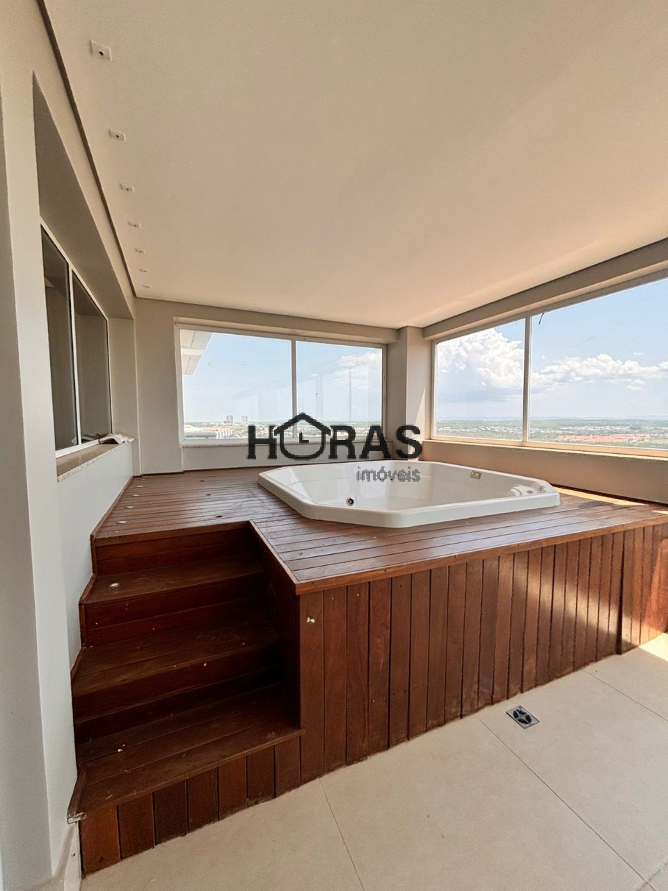 Apartamento, 5 quartos, 440 m² - Foto 9