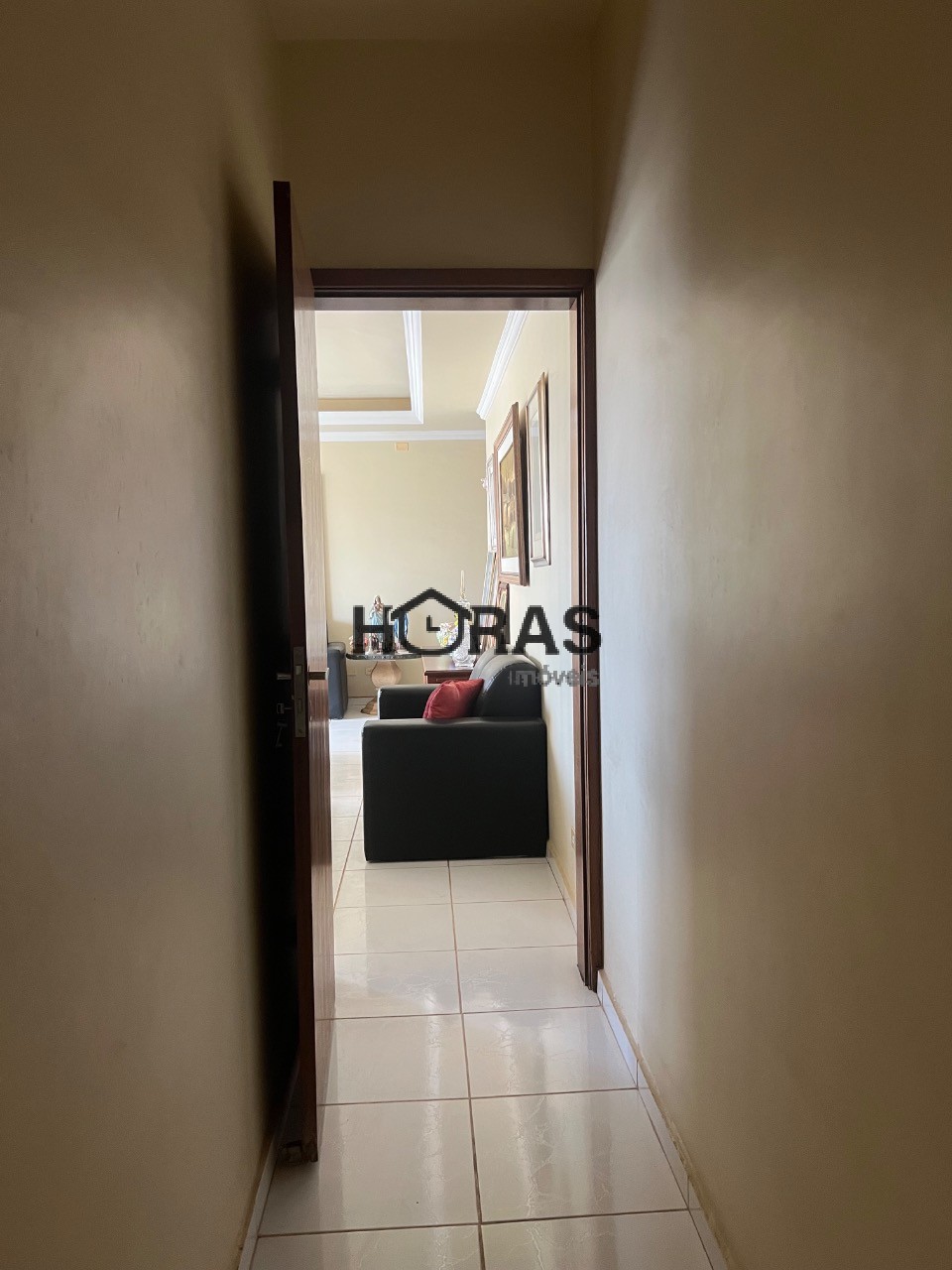 Apartamento, 3 quartos, 138 m² - Foto 19