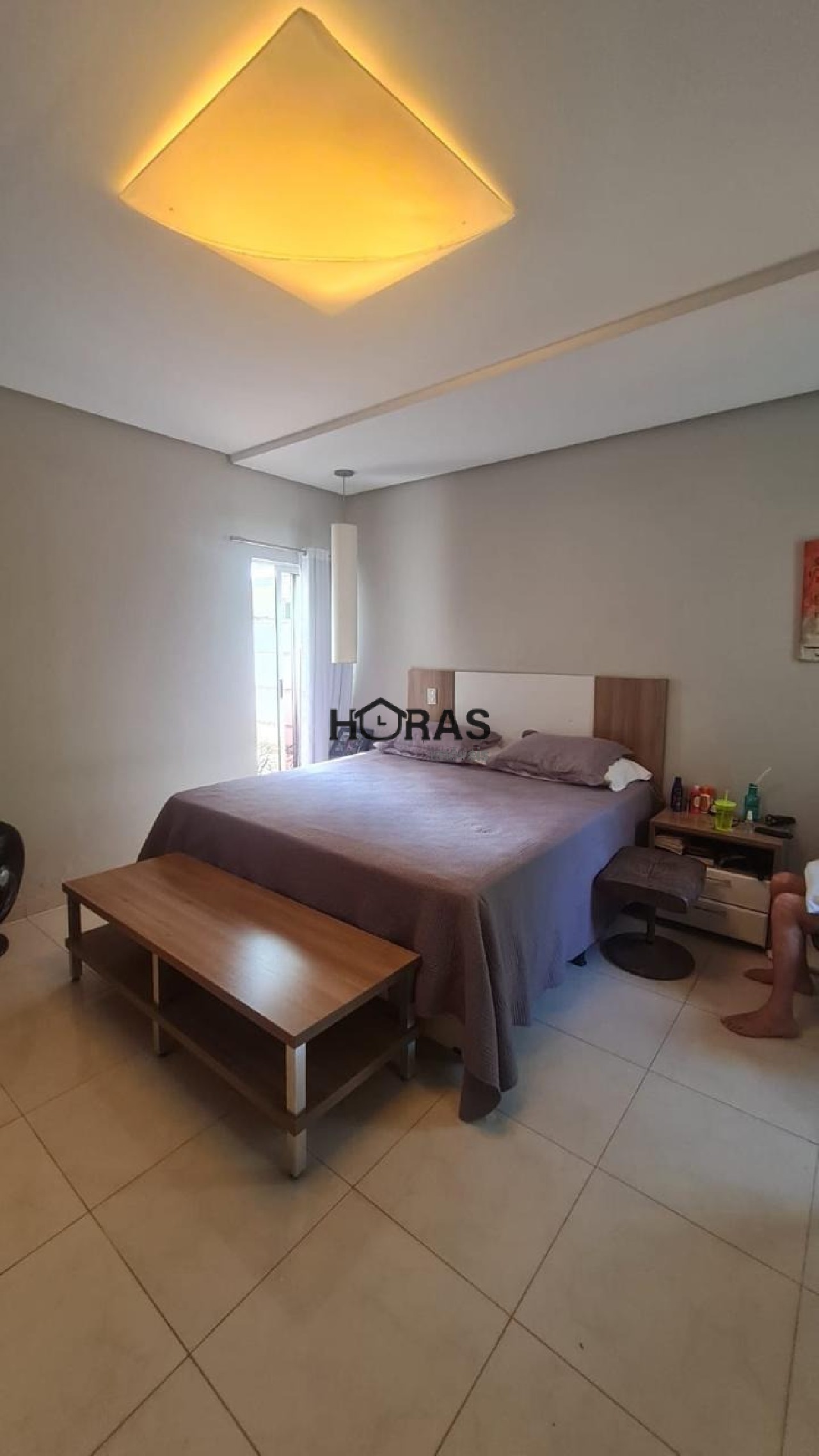 Casa, 3 quartos, 220 m² - Foto 25
