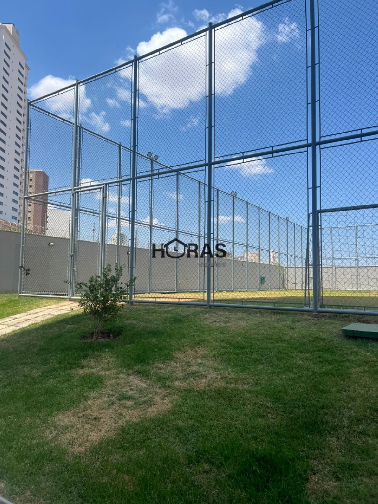 Apartamento, 2 quartos, 64 m² - Foto 9