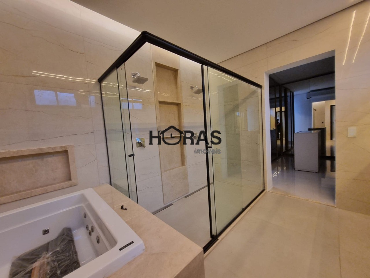 Casa, 5 quartos, 464 m² - Foto 12
