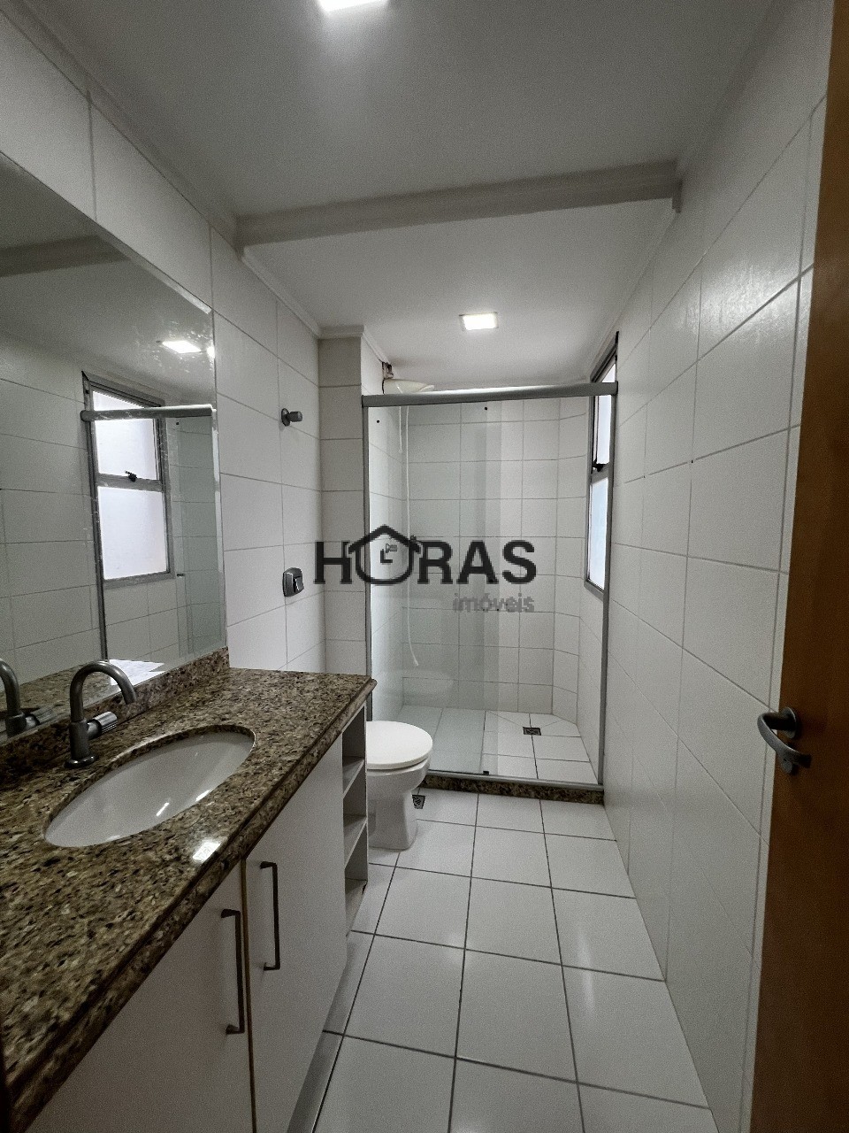 Apartamento, 3 quartos, 135 m² - Foto 18