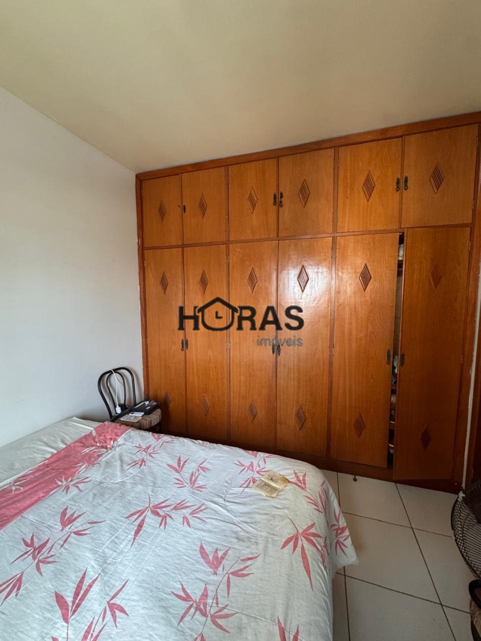 Apartamento, 3 quartos, 138 m² - Foto 11