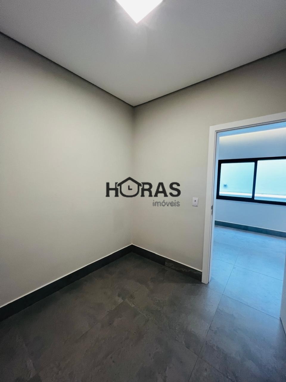 Casa, 3 quartos, 185 m² - Foto 35