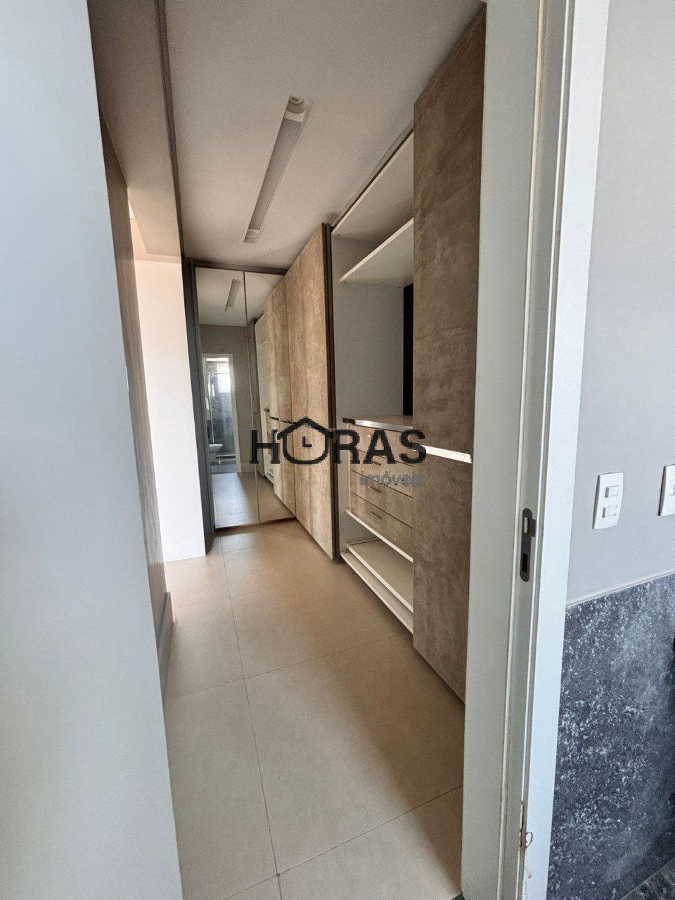 Apartamento, 5 quartos, 440 m² - Foto 32