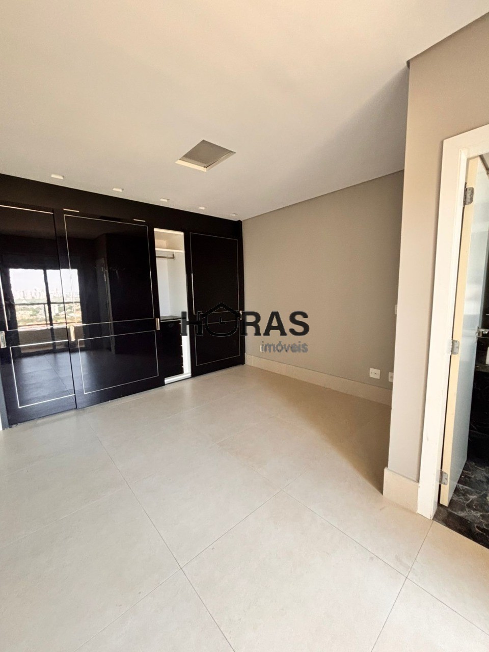 Apartamento, 5 quartos, 440 m² - Foto 37