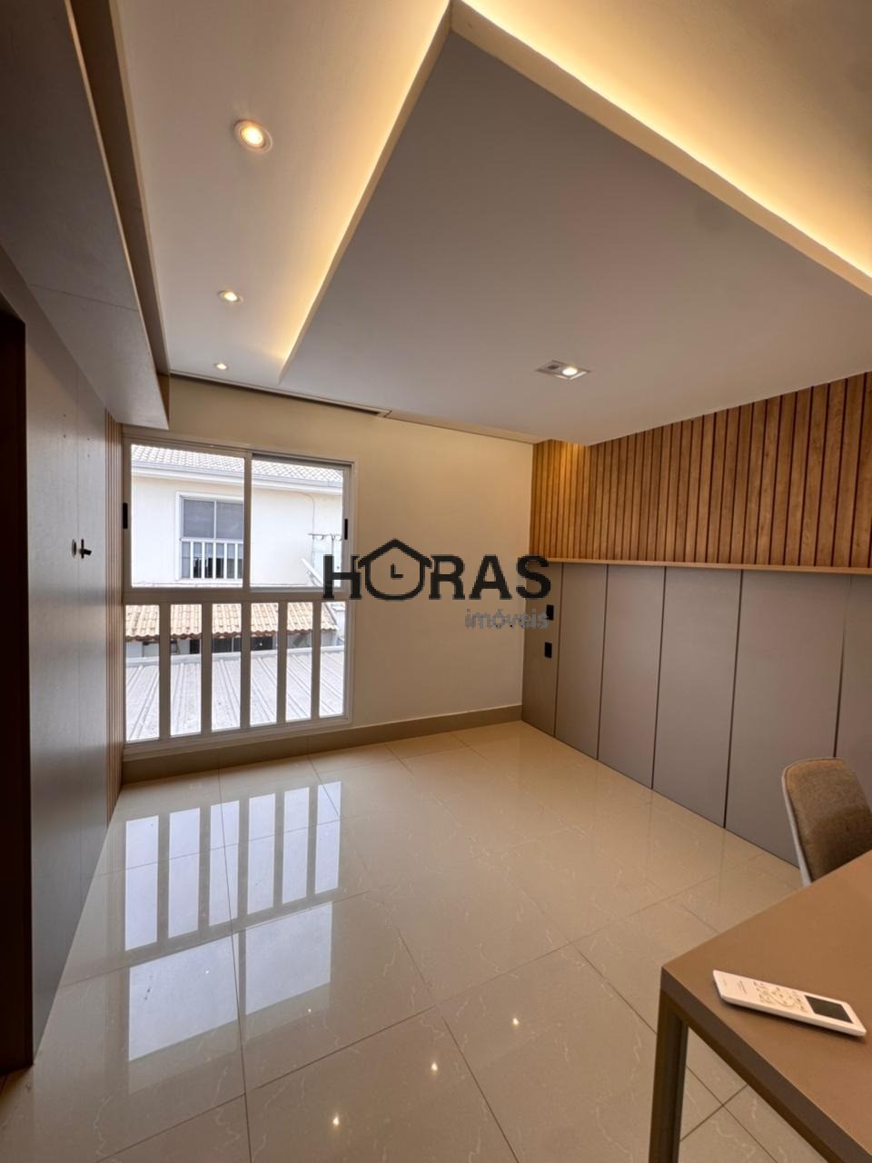 Casa, 3 quartos - Foto 22